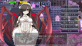 スクリーンショット #5