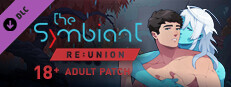 The Symbiant Re:Union - Adult Patch game capsule image