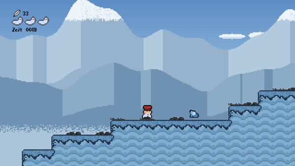 Chef's Adventure screenshot 6