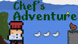 Screenshot #1