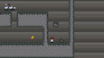 Screenshot #9