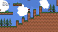 Screenshot #5
