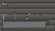Screenshot #8