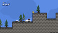 Screenshot #7