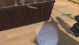 Screenshot #2