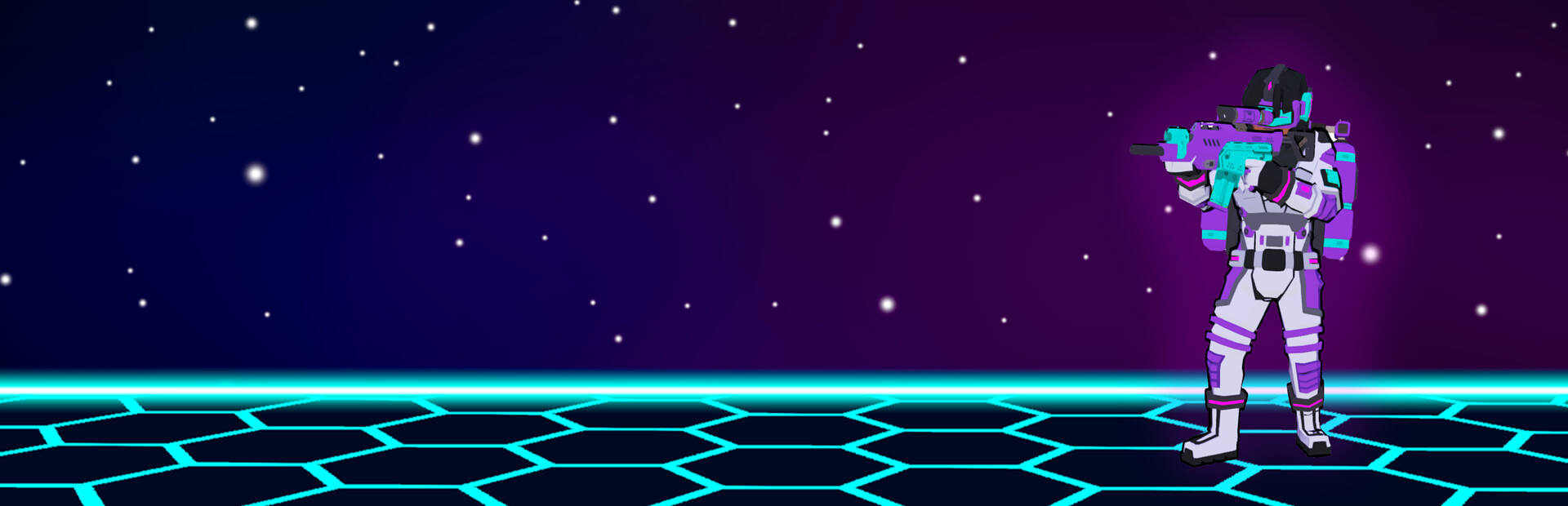 Doppelscape