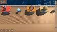 Screenshot #1