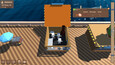Screenshot #3