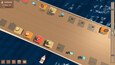 Screenshot #6