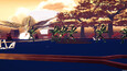 Screenshot #11