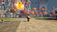 Screenshot #8