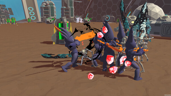 Lumosfor windows and Linux 1