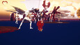 Screenshot #16