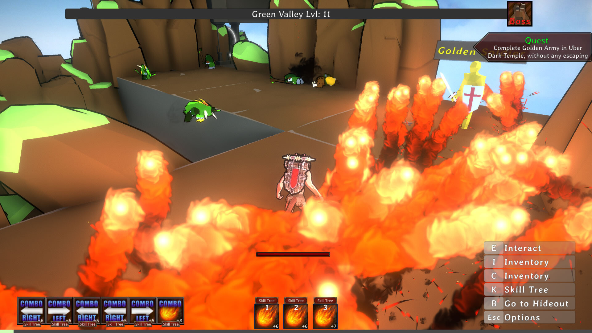 Screenshot 2 of 5