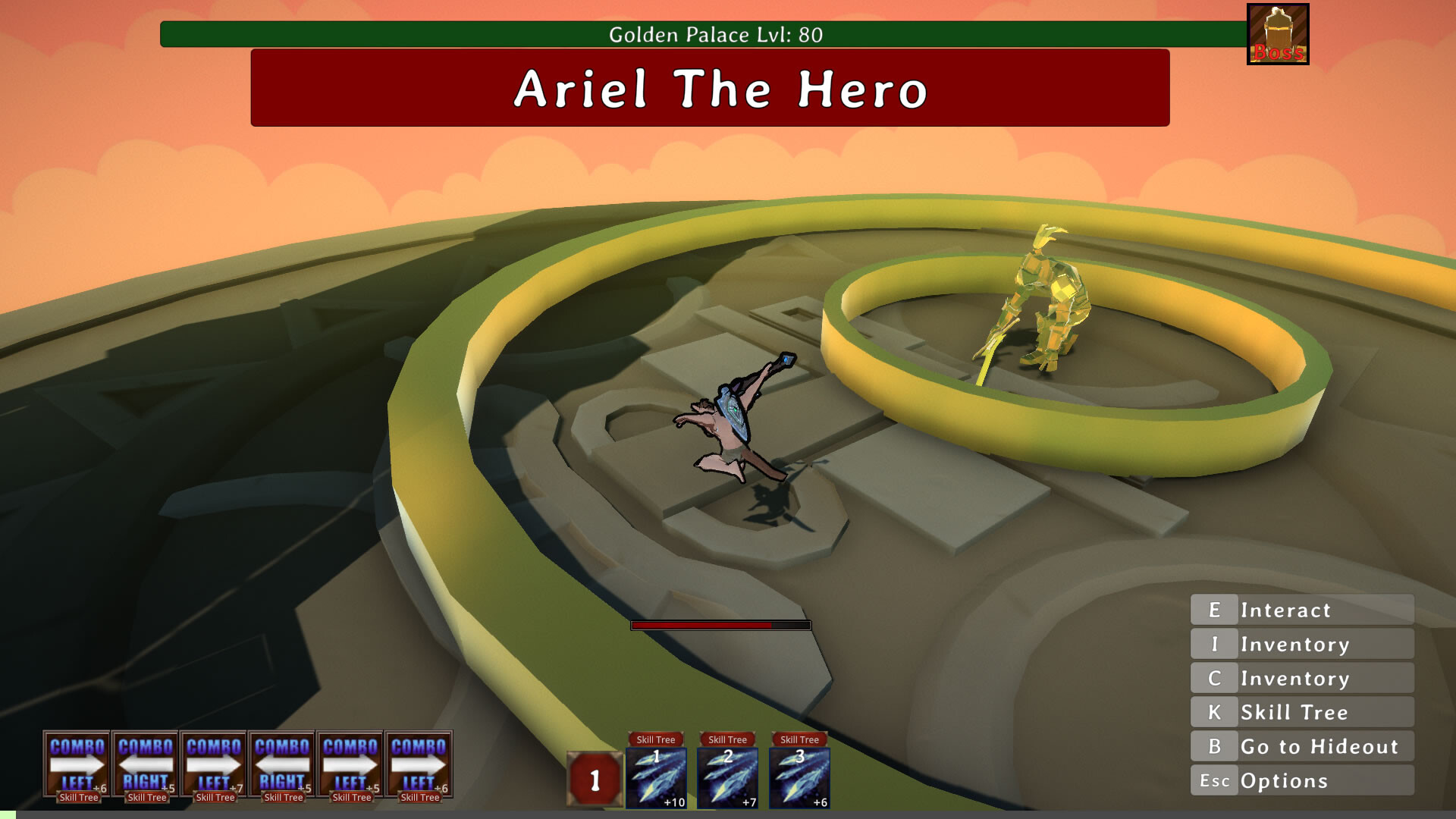 Screenshot 5 of 5