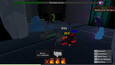 Screenshot #3