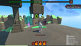 Screenshot #2