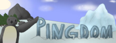 Pingdom