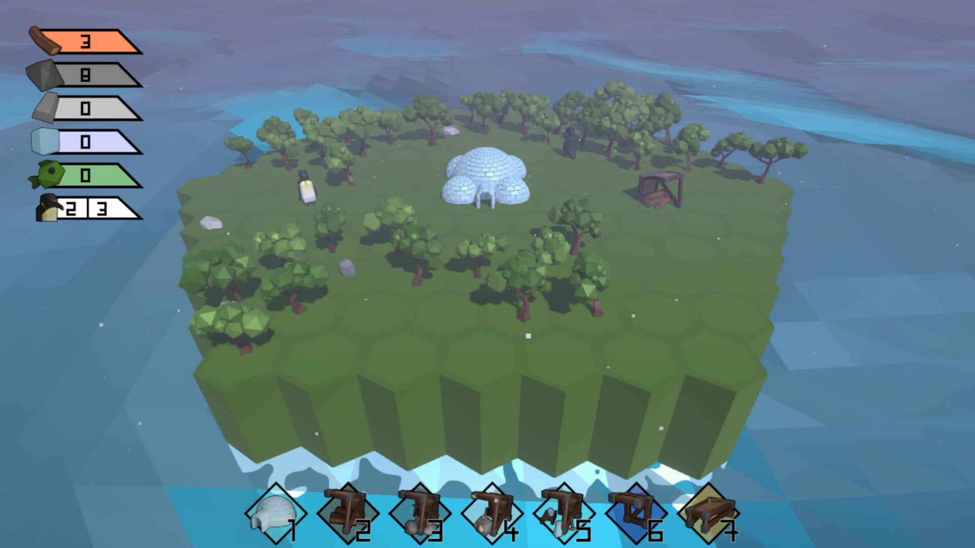 Pingdom Featured Screenshot #1