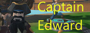 Captain Edward