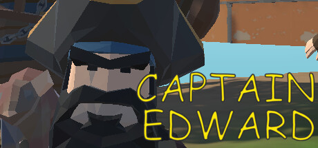 Captain Edward Cheat Engine/CT