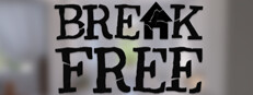 Break Free