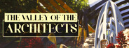 The Valley of the Architects