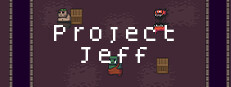 Project Jeff