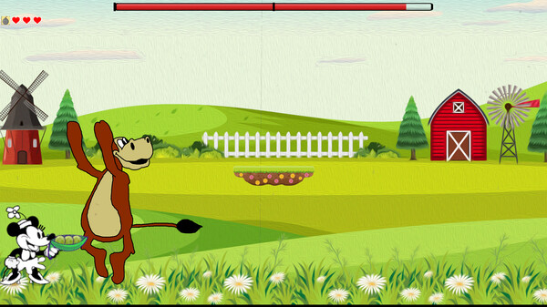 Screenshot 27