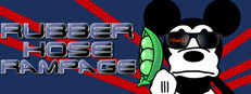 Rubber Hose Rampage