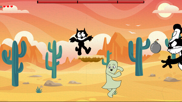Screenshot 40