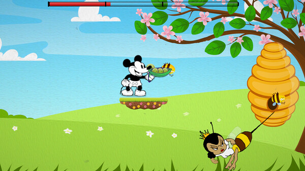 Screenshot 20