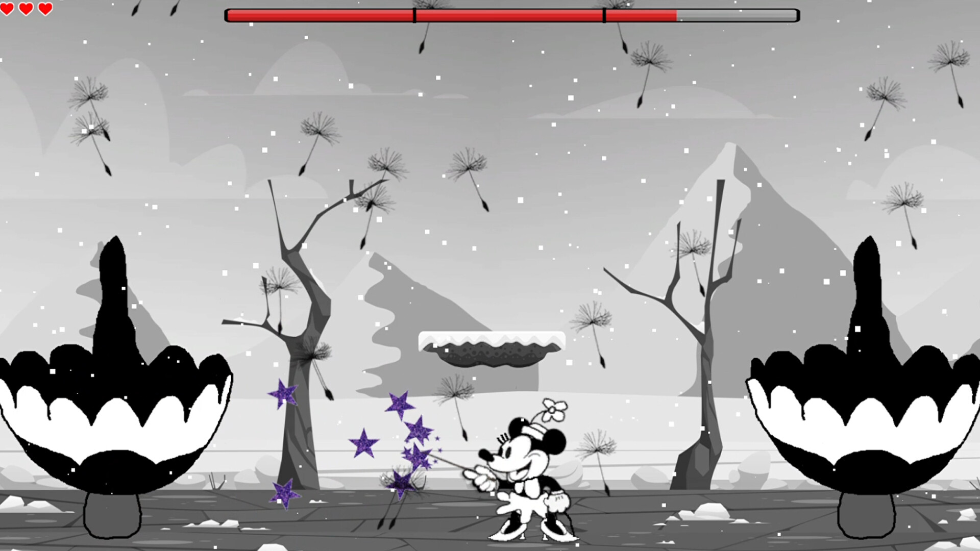 Rubber Hose Rampage screenshot 19