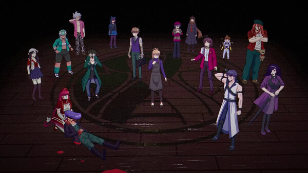 Скриншот 7