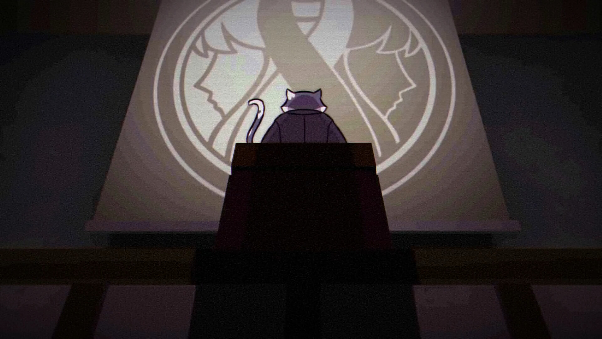 Kumitantei: Old-School Slaughter screenshot #10