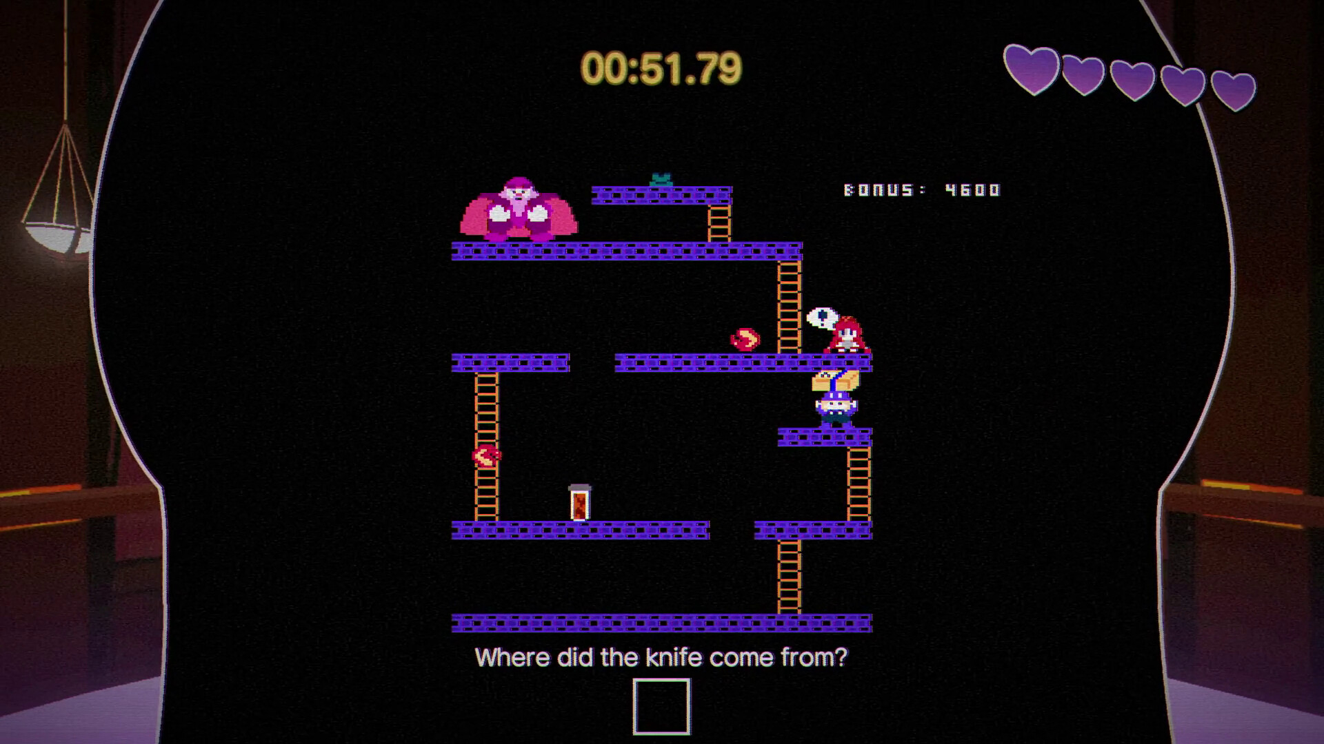 Screenshot 9 of 10