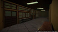 Screenshot #1