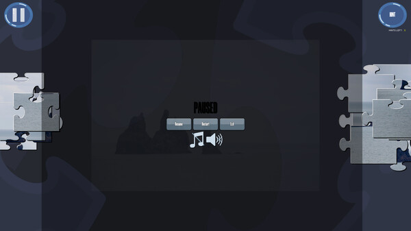 Virtual Jigsaw Puzzles screenshot 3