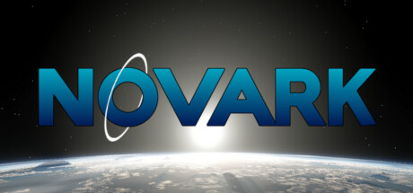 Novark Cheat Engine/CT