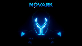 Скриншот 1 из игры Novark