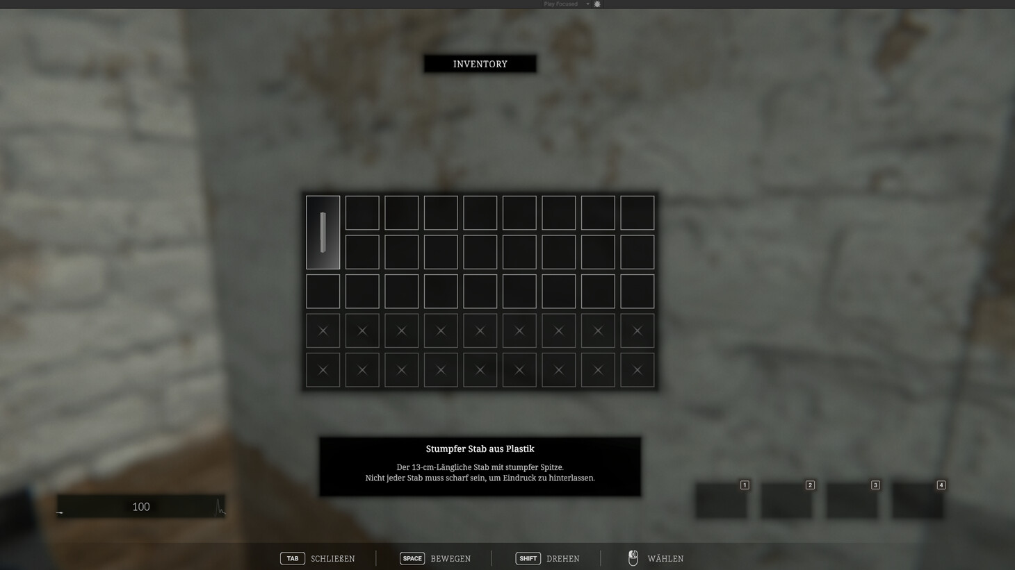 Steam Image
