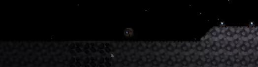 Oddment video 2