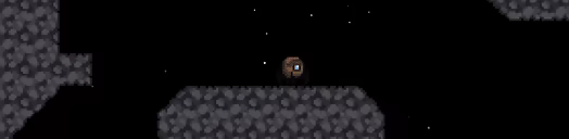 Oddment video 3