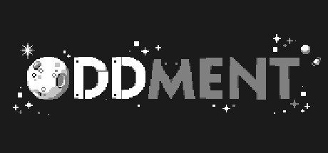 Oddment steam charts