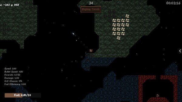 Oddment screenshot 3