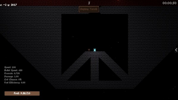 Oddment screenshot 4