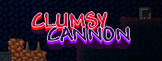 Clumsy Cannon Athena Online