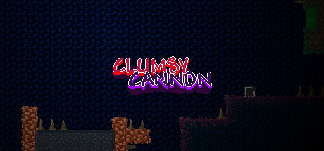 Clumsy Cannon Cheat Engine/CT