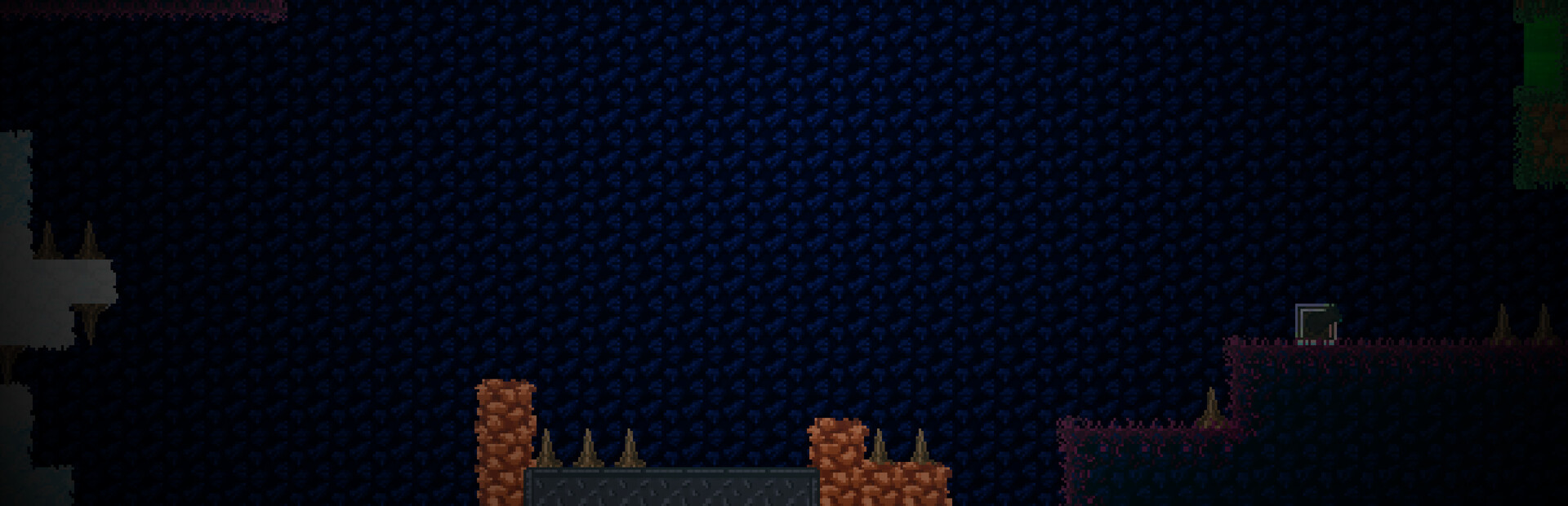 Clumsy Cannon