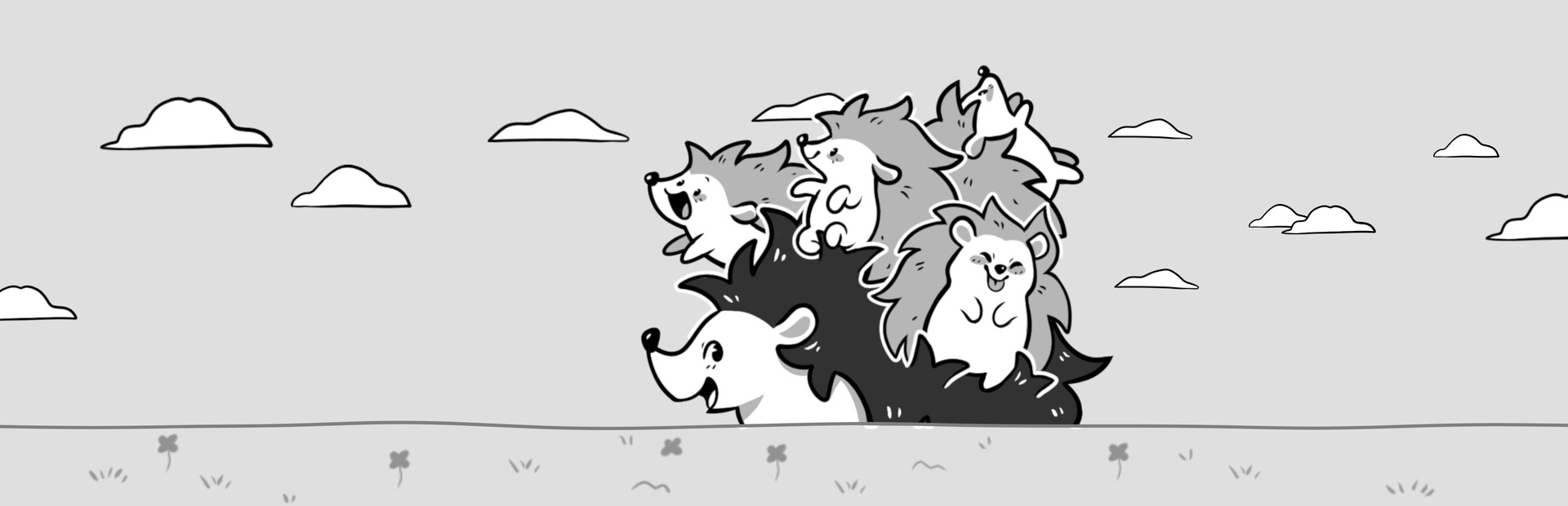 Prickle